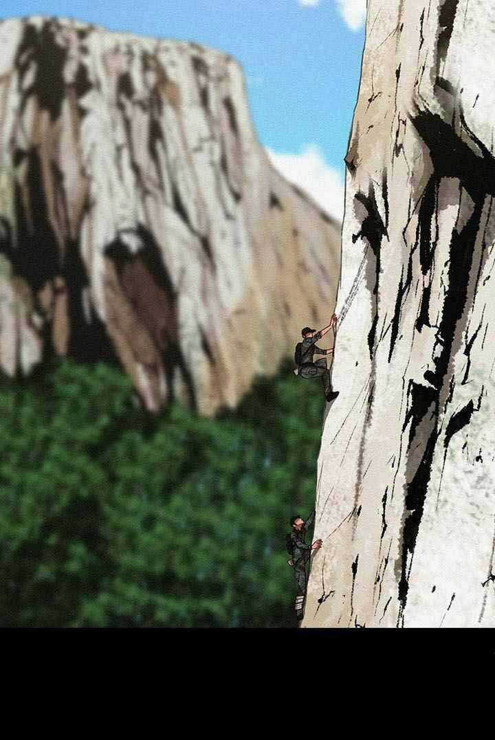 Chúa Tể Đồng Tiền - Chapter 6 - Trang 7