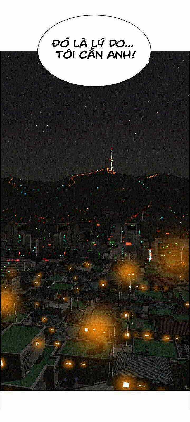 Chúa Tể Đồng Tiền - Chapter 6 - Trang 66