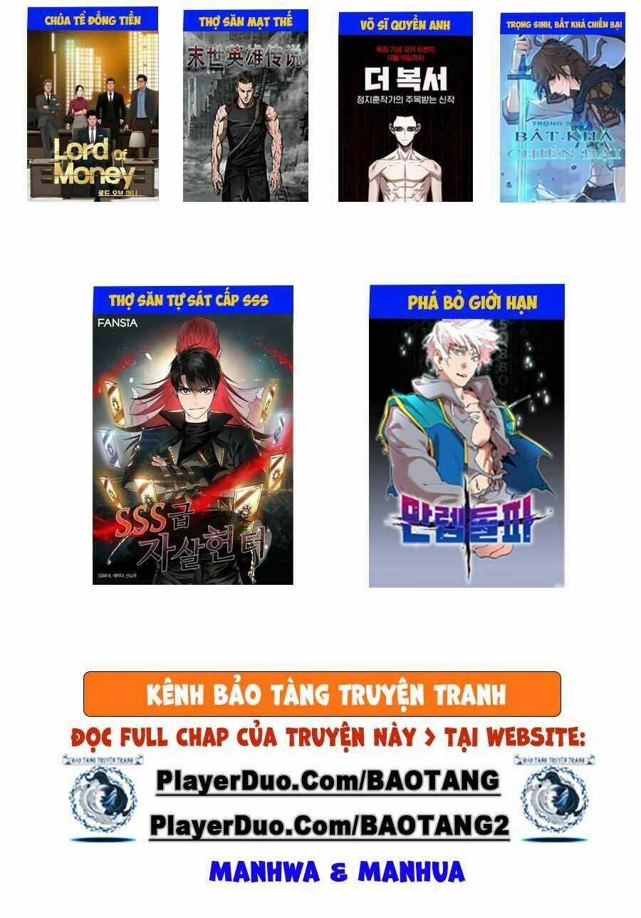 Chúa Tể Đồng Tiền - Chapter 6 - Trang 75