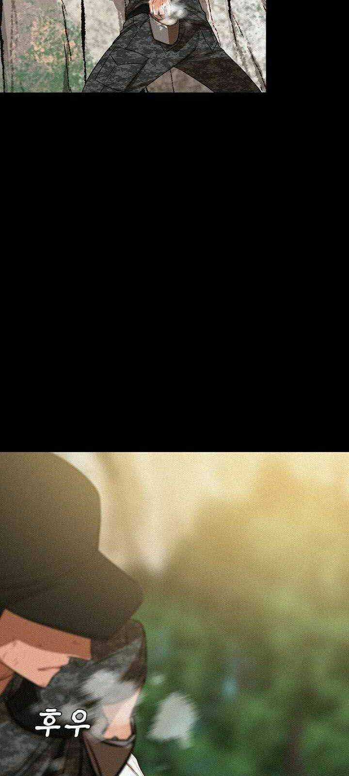 Chúa Tể Đồng Tiền - Chapter 6 - Trang 10