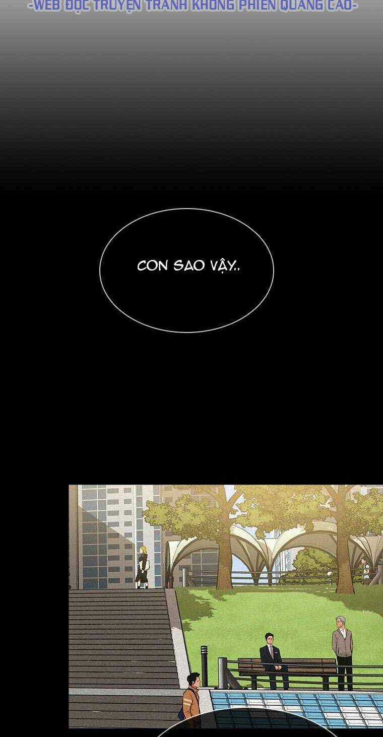 Chúa Tể Đồng Tiền - Chapter 61 - Trang 15
