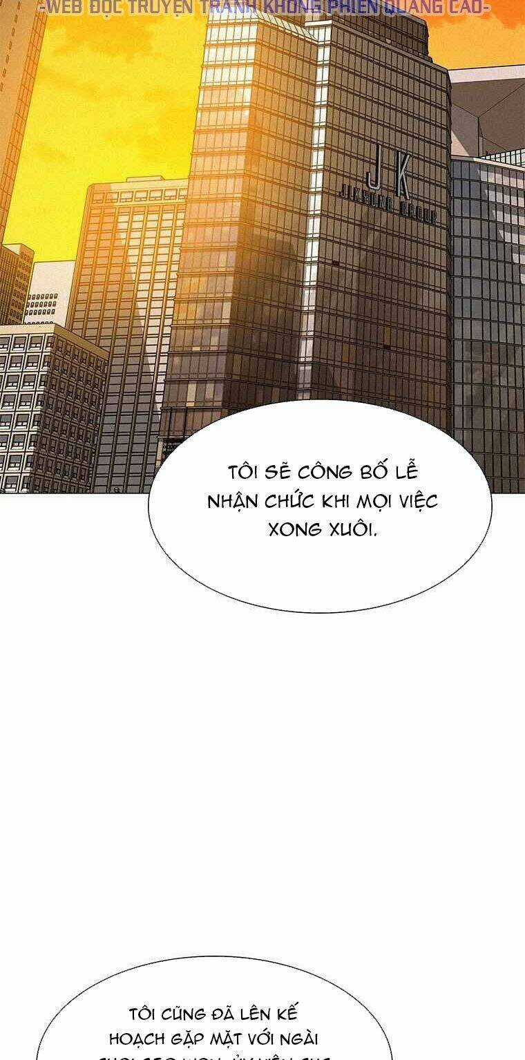 Chúa Tể Đồng Tiền - Chapter 61 - Trang 3