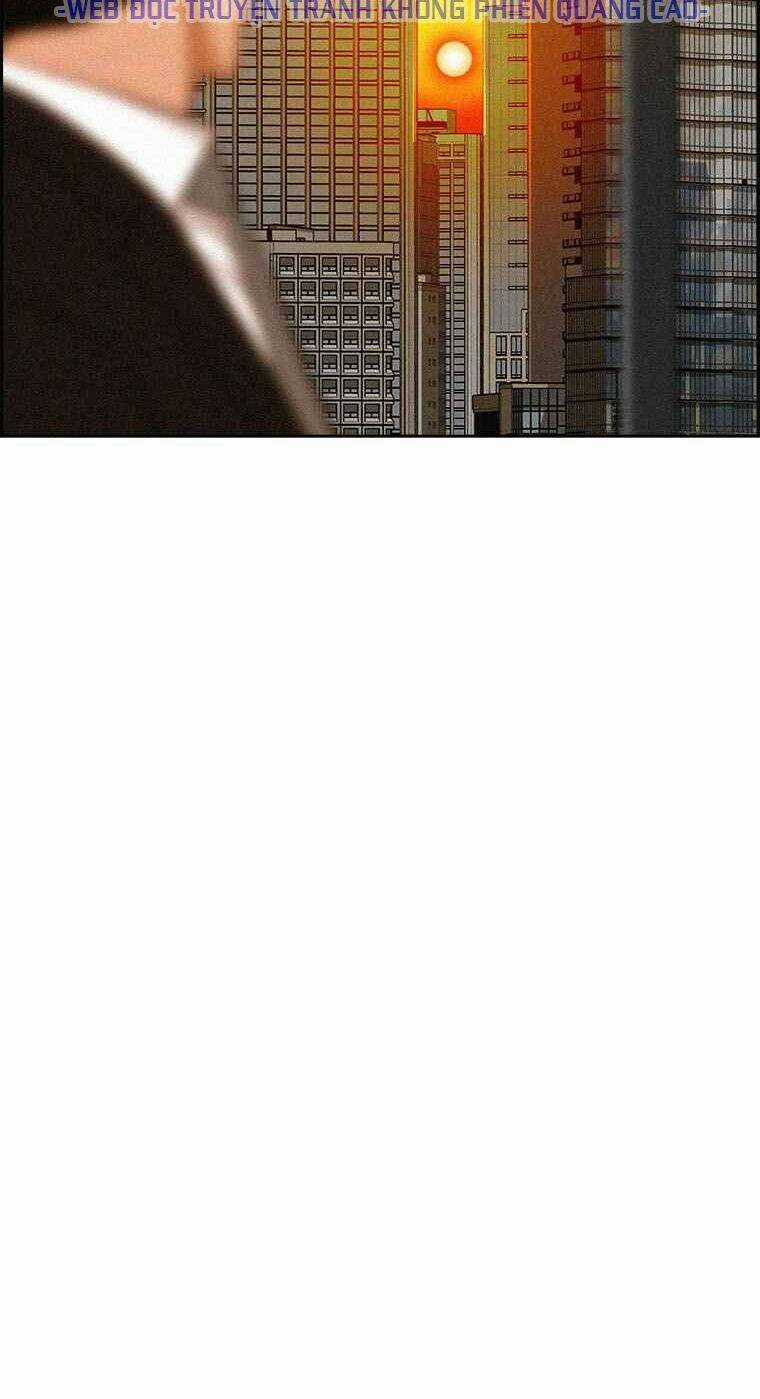 Chúa Tể Đồng Tiền - Chapter 61 - Trang 41