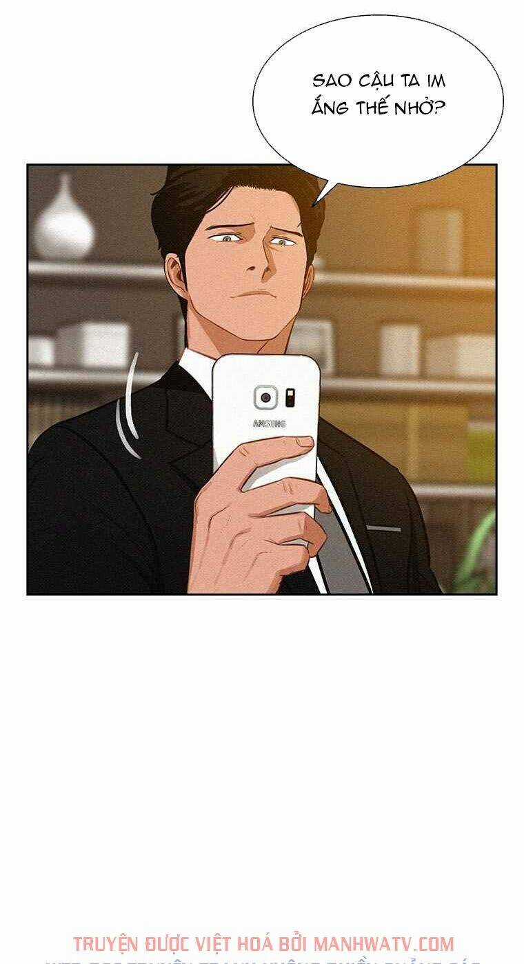 Chúa Tể Đồng Tiền - Chapter 61 - Trang 42