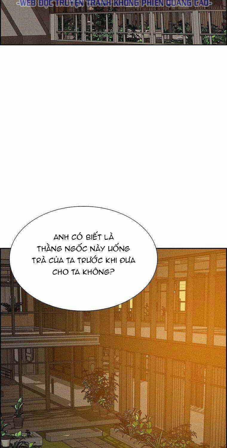 Chúa Tể Đồng Tiền - Chapter 61 - Trang 57