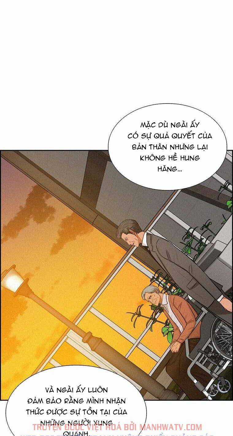 Chúa Tể Đồng Tiền - Chapter 61 - Trang 66