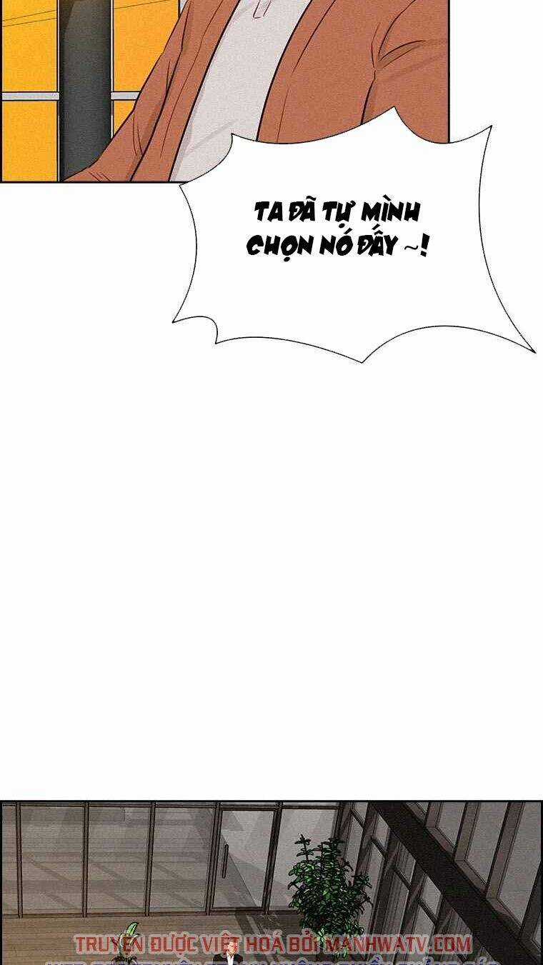 Chúa Tể Đồng Tiền - Chapter 61 - Trang 72