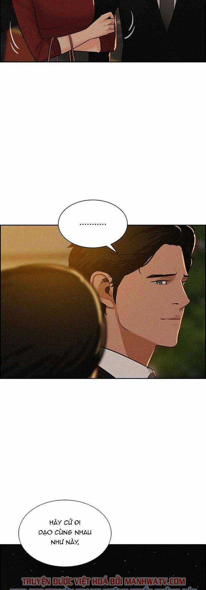 Chúa Tể Đồng Tiền - Chapter 62 - Trang 14