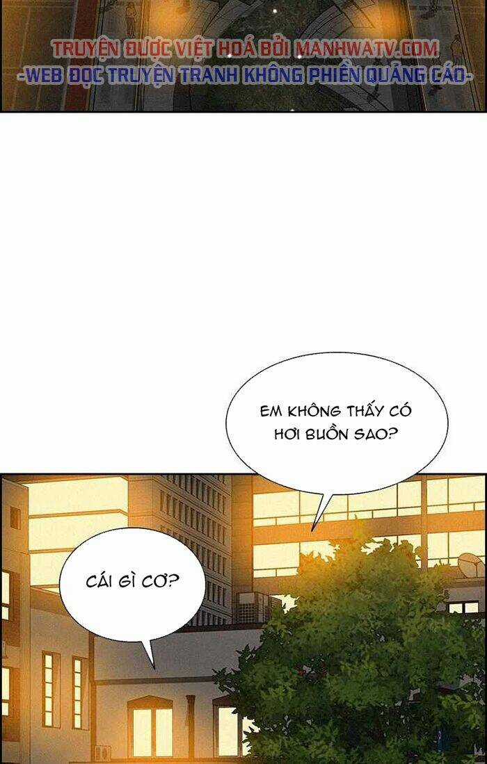 Chúa Tể Đồng Tiền - Chapter 62 - Trang 3