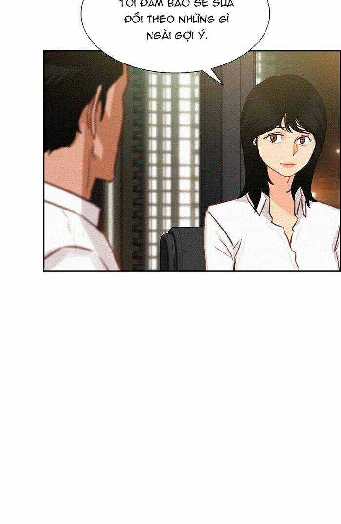 Chúa Tể Đồng Tiền - Chapter 62 - Trang 21