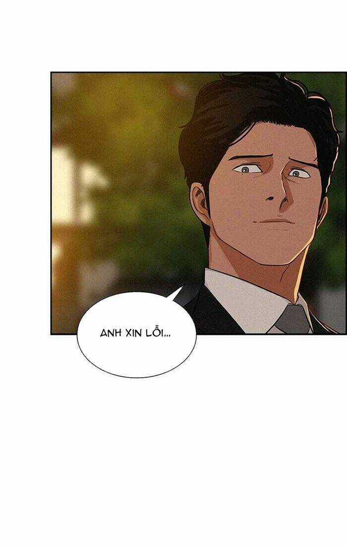 Chúa Tể Đồng Tiền - Chapter 62 - Trang 7