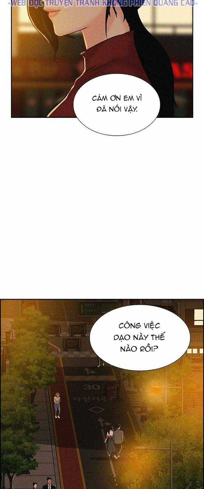 Chúa Tể Đồng Tiền - Chapter 62 - Trang 9