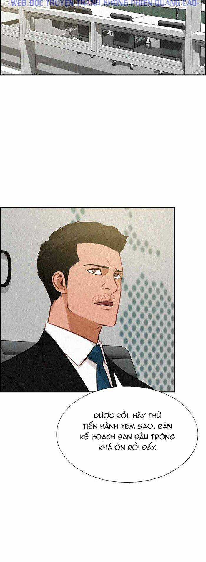 Chúa Tể Đồng Tiền - Chapter 63 - Trang 11