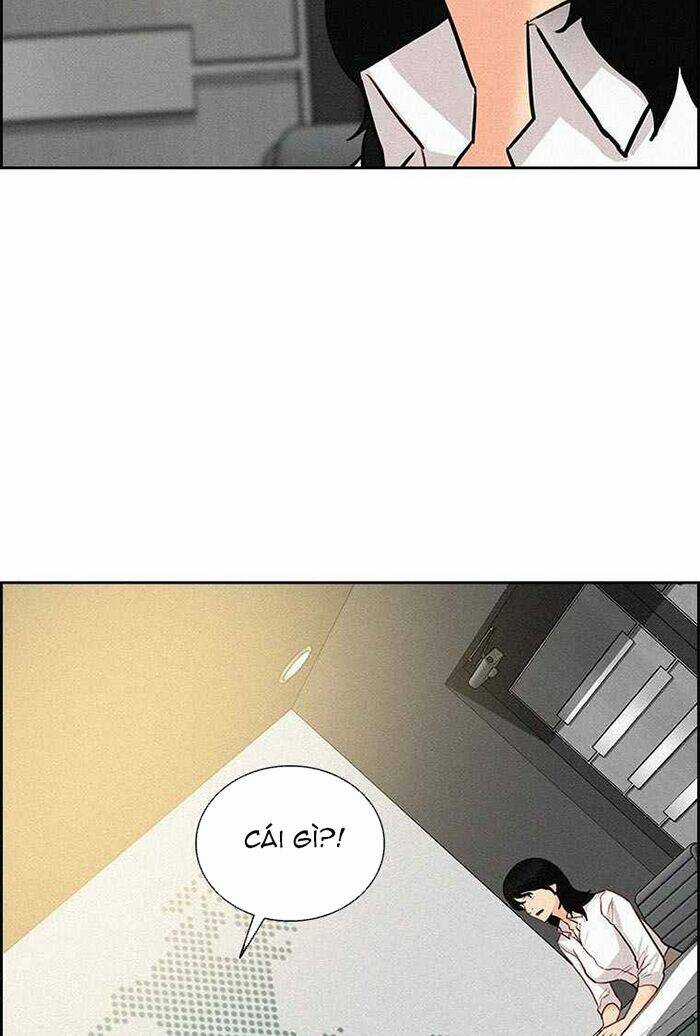 Chúa Tể Đồng Tiền - Chapter 63 - Trang 20