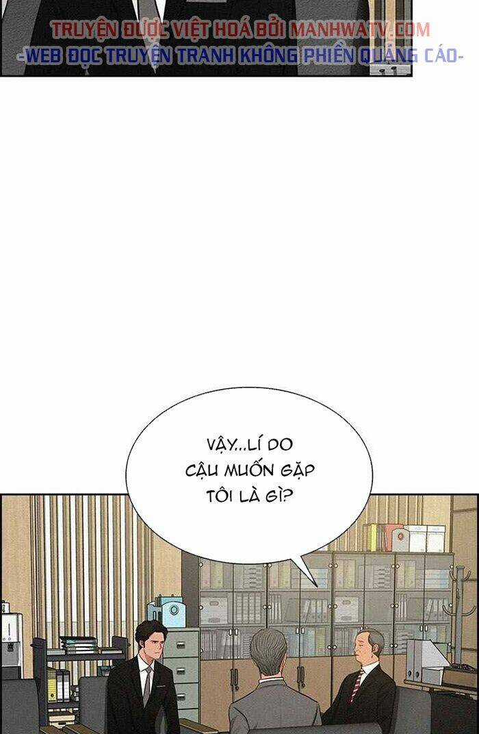 Chúa Tể Đồng Tiền - Chapter 63 - Trang 35