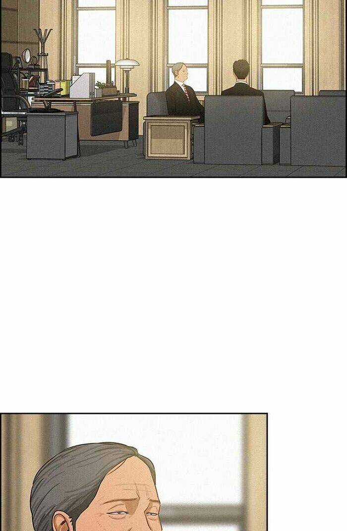 Chúa Tể Đồng Tiền - Chapter 63 - Trang 42