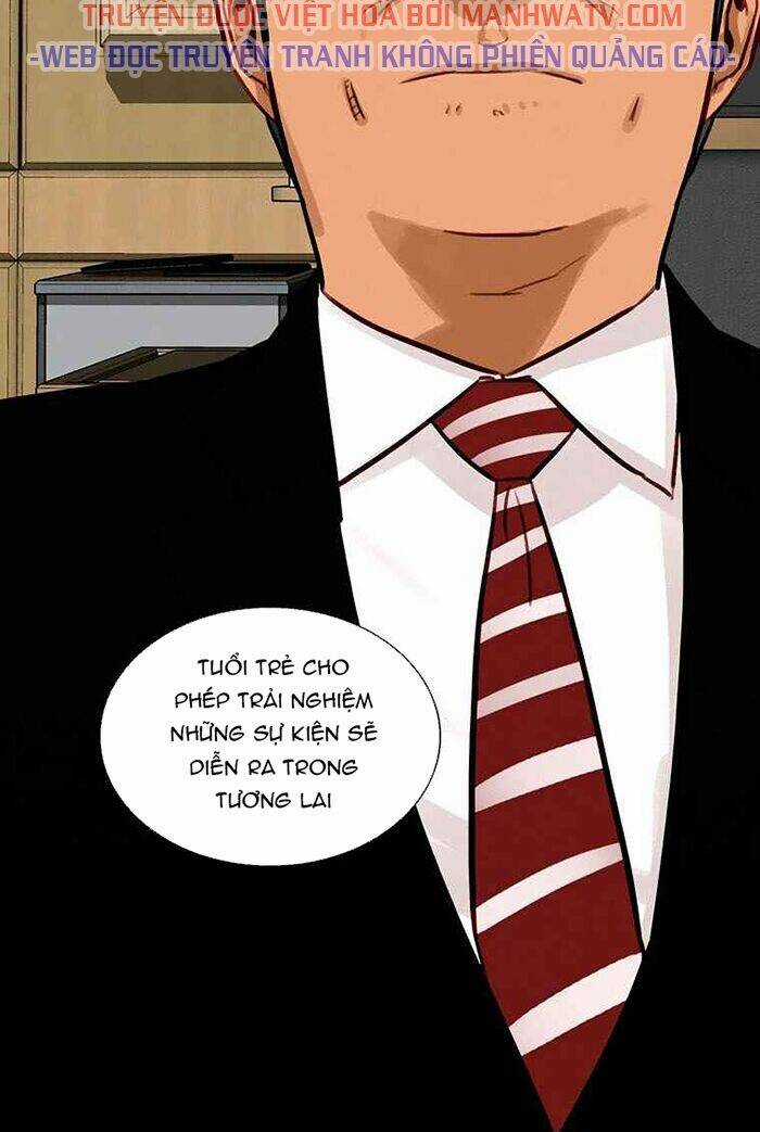 Chúa Tể Đồng Tiền - Chapter 64 - Trang 25