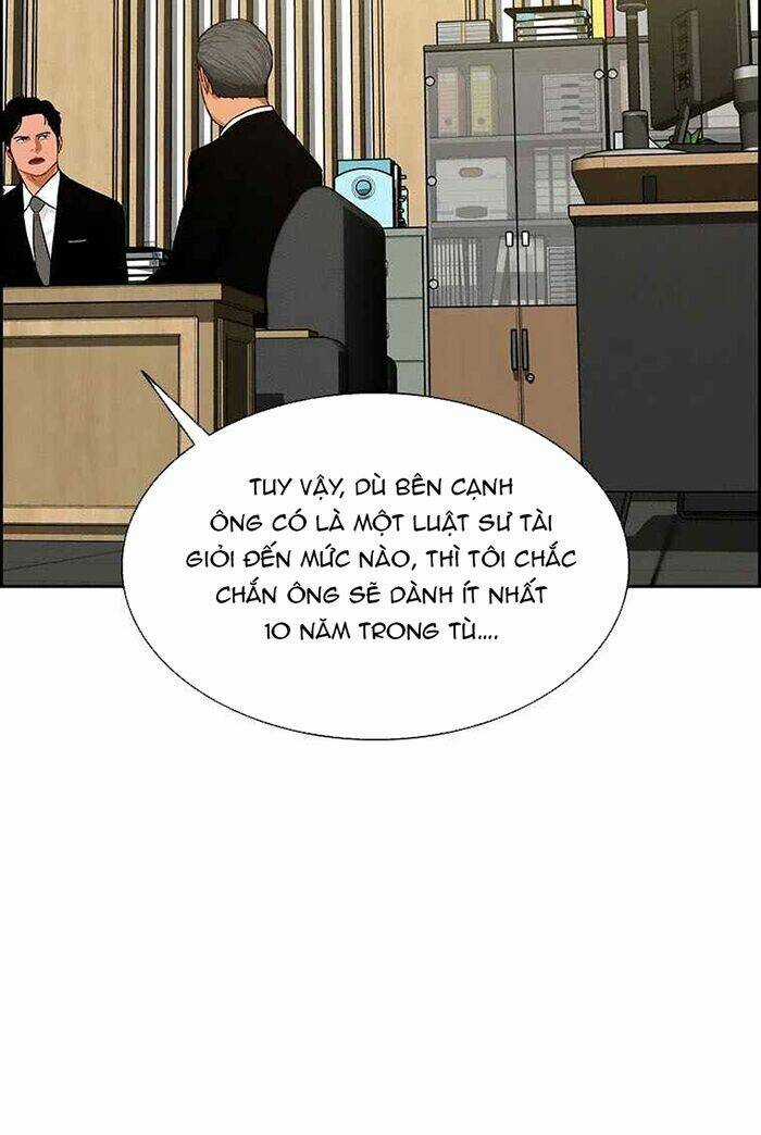 Chúa Tể Đồng Tiền - Chapter 64 - Trang 29