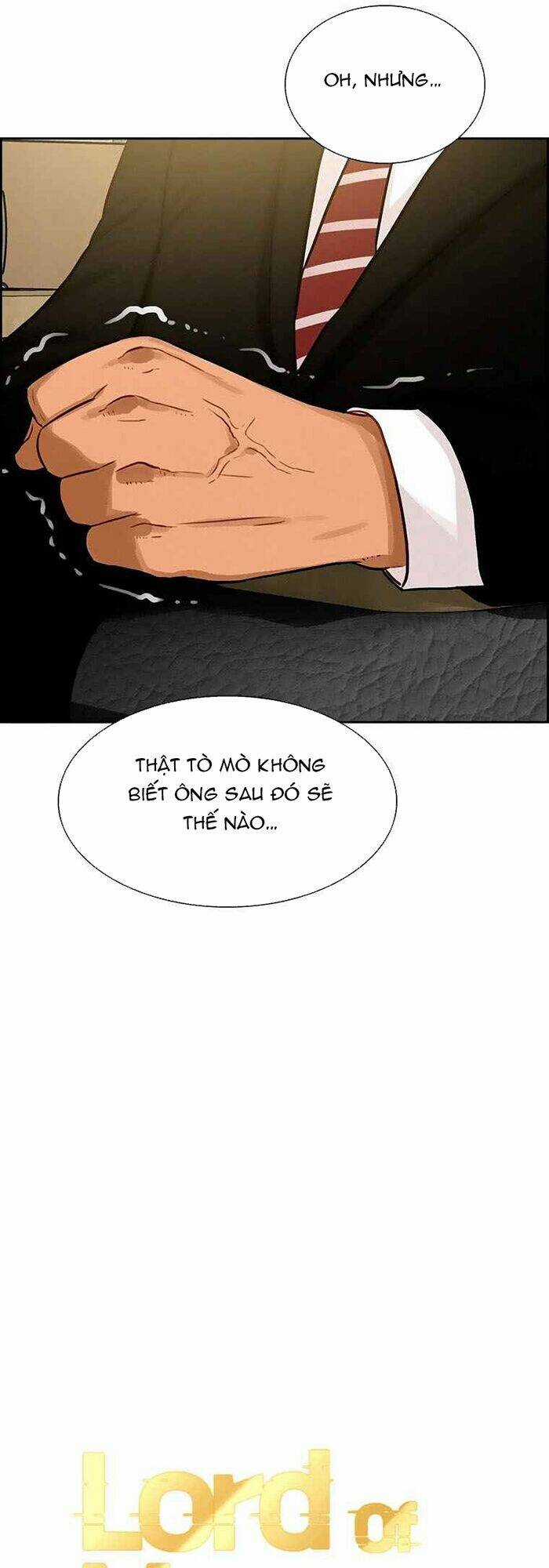 Chúa Tể Đồng Tiền - Chapter 64 - Trang 30