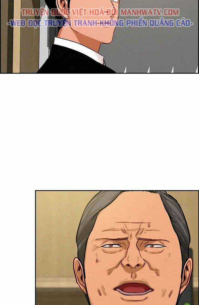 Chúa Tể Đồng Tiền - Chapter 64 - Trang 37