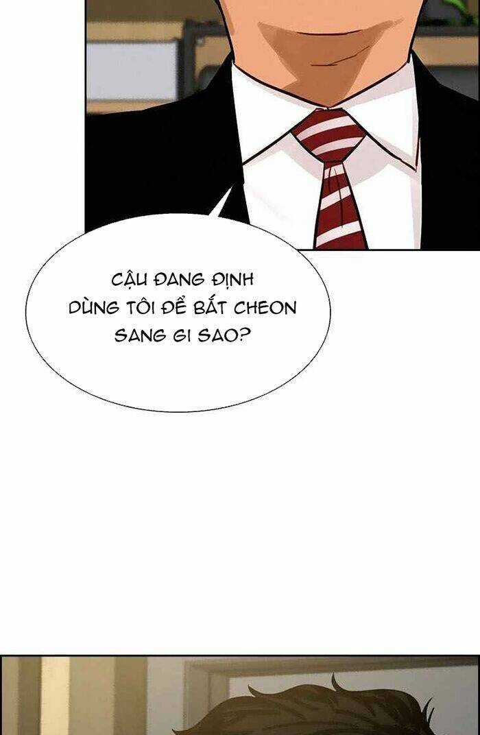 Chúa Tể Đồng Tiền - Chapter 64 - Trang 38