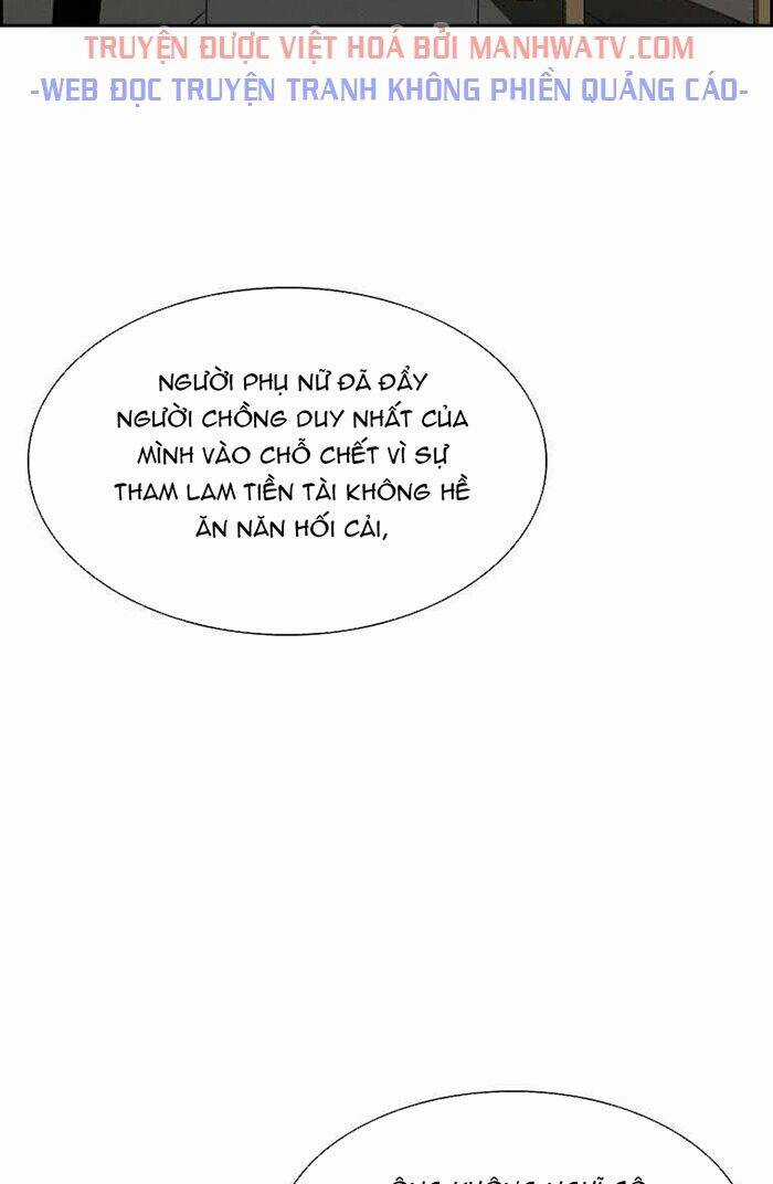 Chúa Tể Đồng Tiền - Chapter 64 - Trang 40