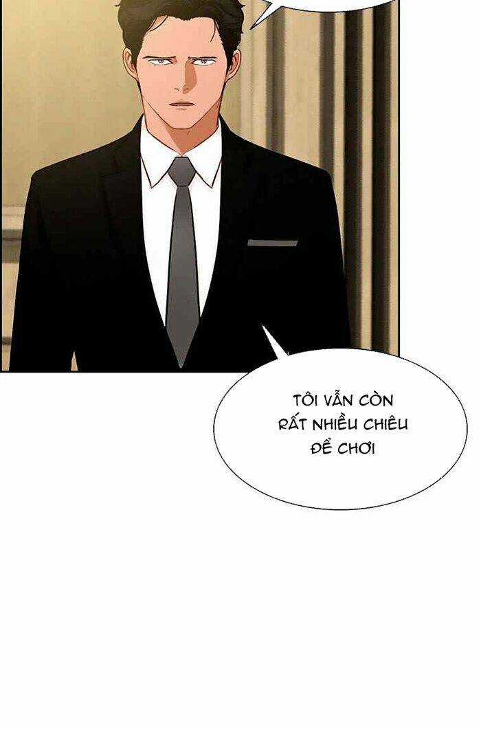 Chúa Tể Đồng Tiền - Chapter 64 - Trang 47