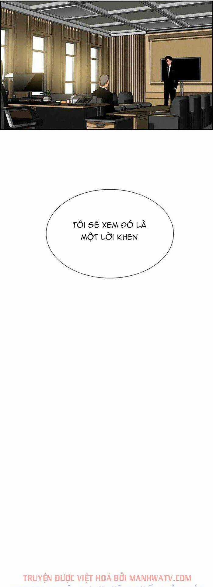 Chúa Tể Đồng Tiền - Chapter 64 - Trang 52