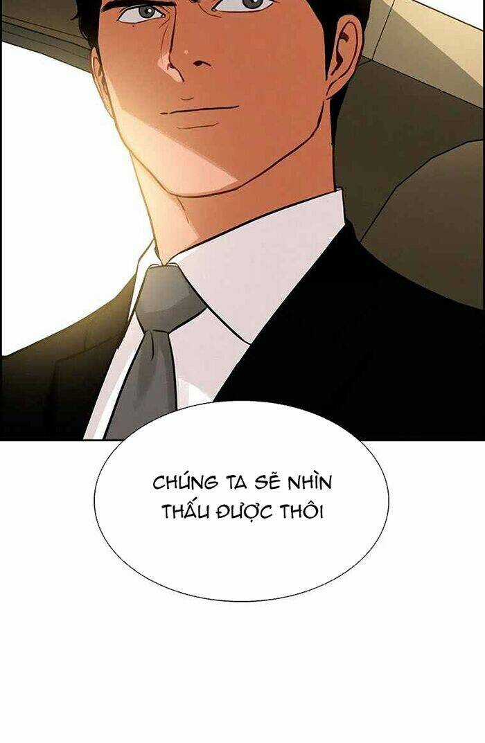 Chúa Tể Đồng Tiền - Chapter 64 - Trang 61