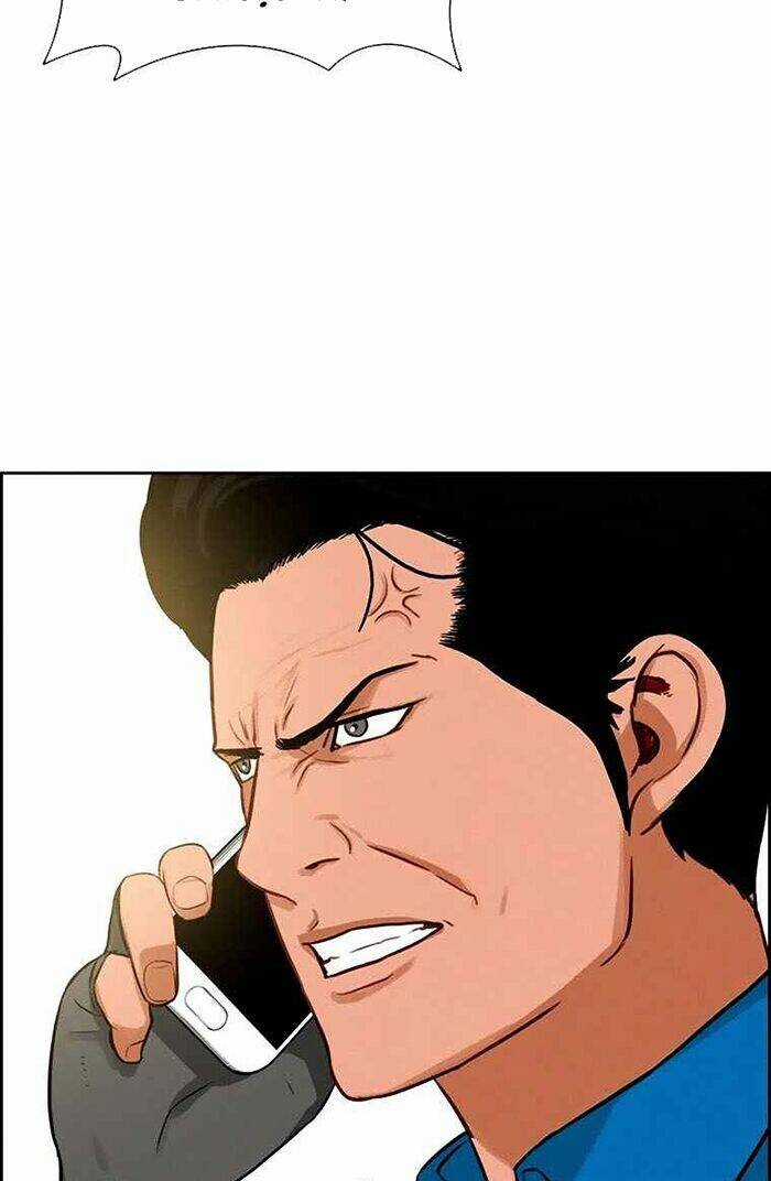 Chúa Tể Đồng Tiền - Chapter 65 - Trang 30