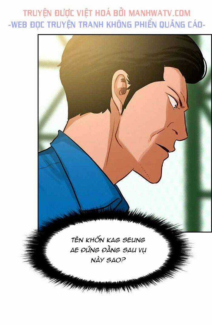 Chúa Tể Đồng Tiền - Chapter 65 - Trang 32