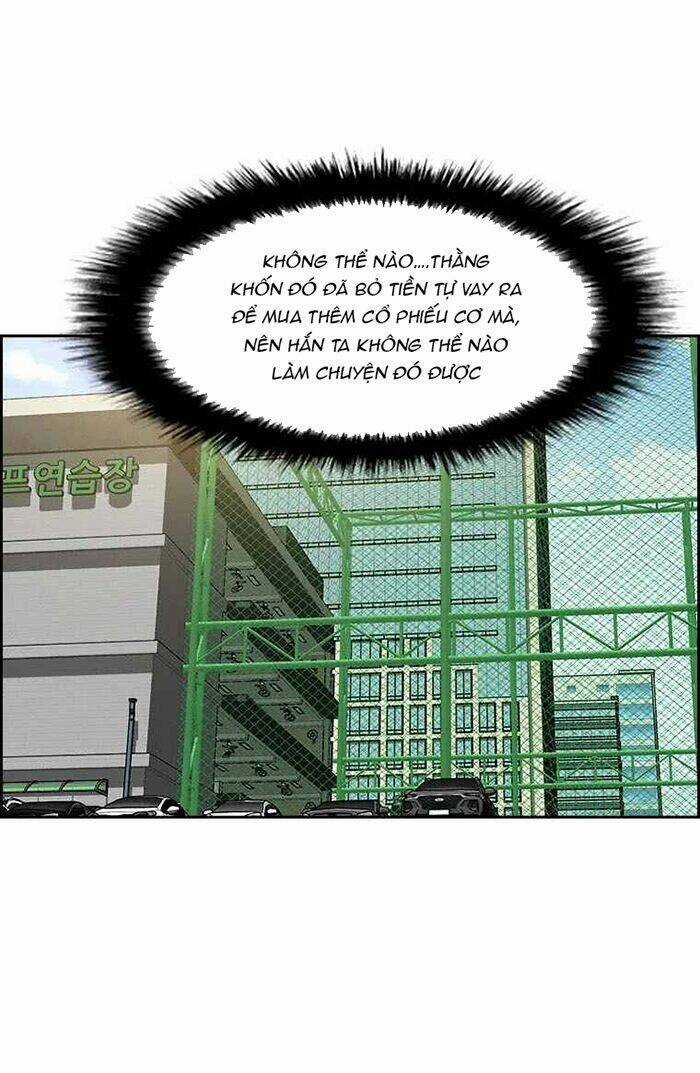 Chúa Tể Đồng Tiền - Chapter 65 - Trang 33