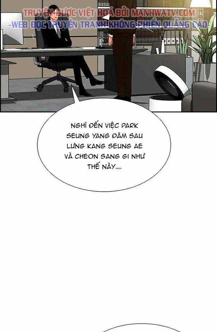 Chúa Tể Đồng Tiền - Chapter 65 - Trang 49