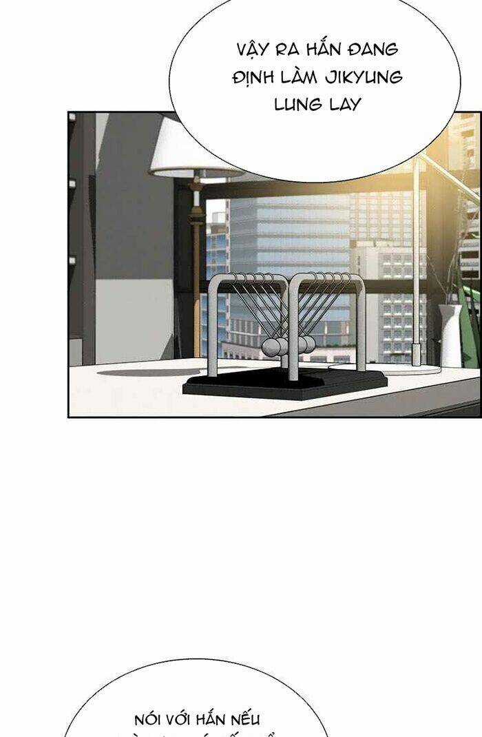 Chúa Tể Đồng Tiền - Chapter 65 - Trang 50