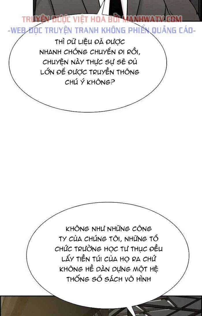 Chúa Tể Đồng Tiền - Chapter 65 - Trang 6