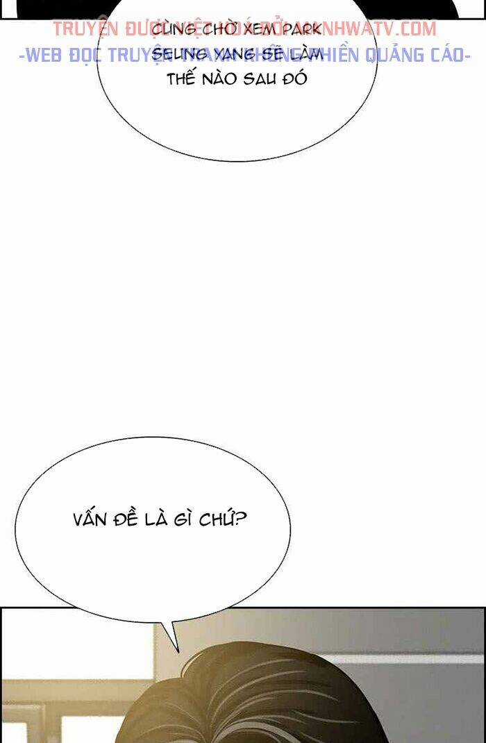 Chúa Tể Đồng Tiền - Chapter 65 - Trang 52