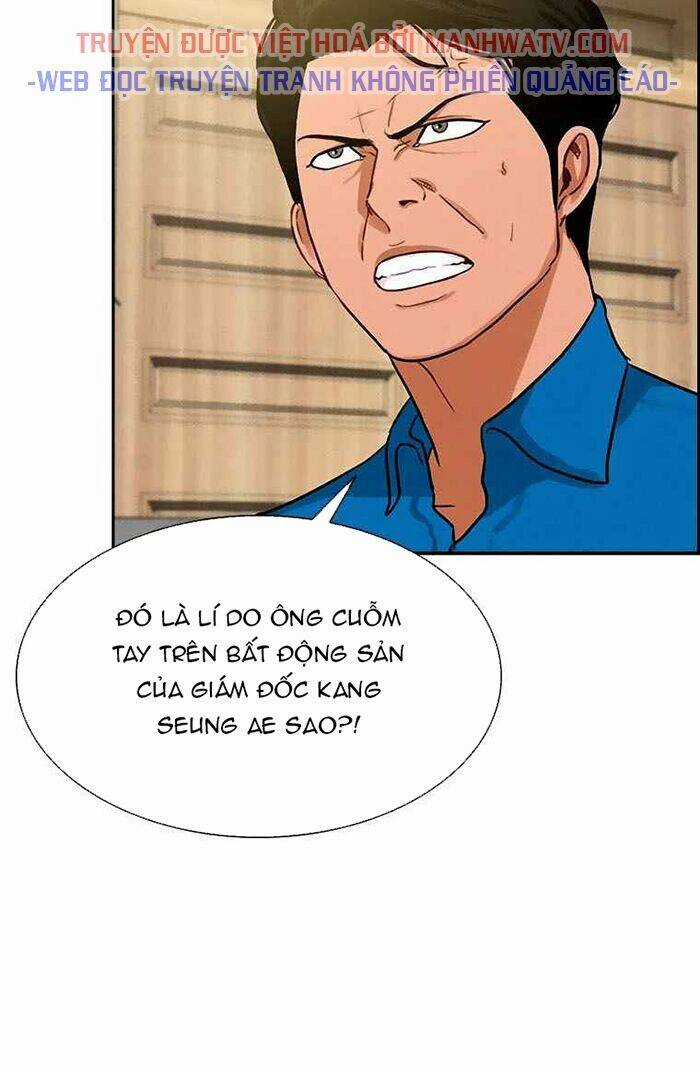 Chúa Tể Đồng Tiền - Chapter 65 - Trang 58