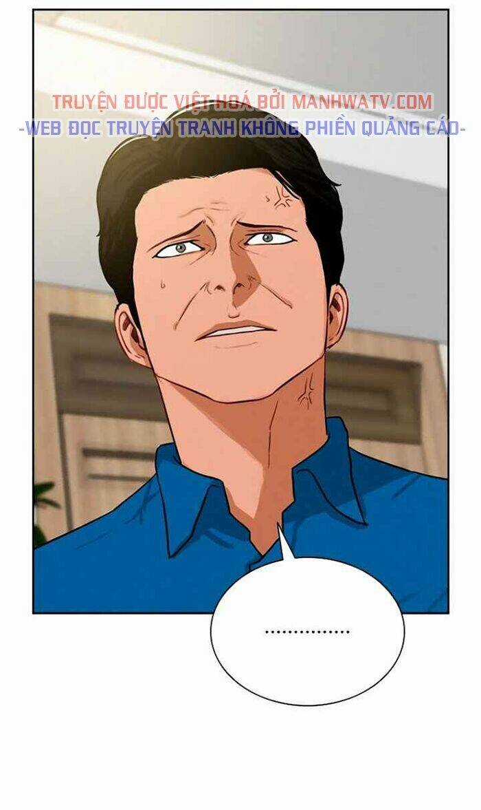 Chúa Tể Đồng Tiền - Chapter 66 - Trang 3