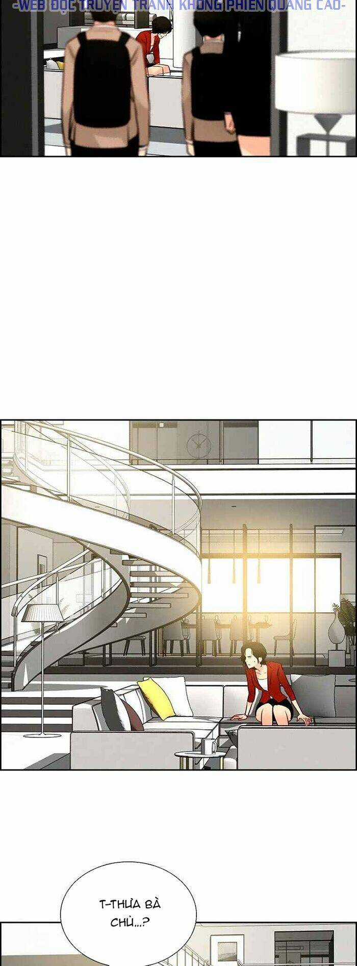 Chúa Tể Đồng Tiền - Chapter 66 - Trang 47