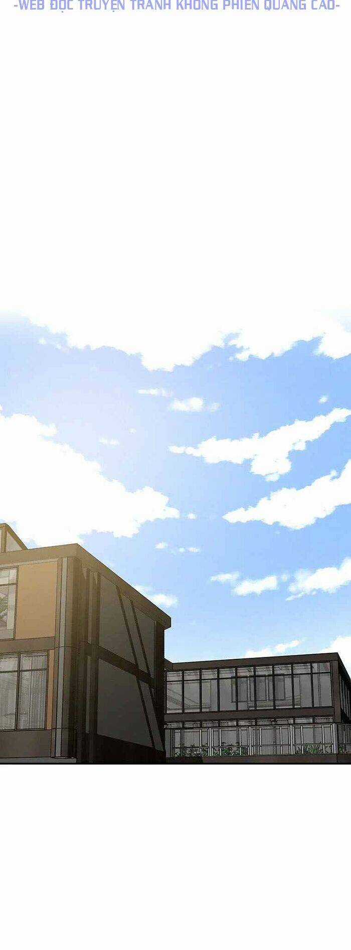 Chúa Tể Đồng Tiền - Chapter 66 - Trang 49