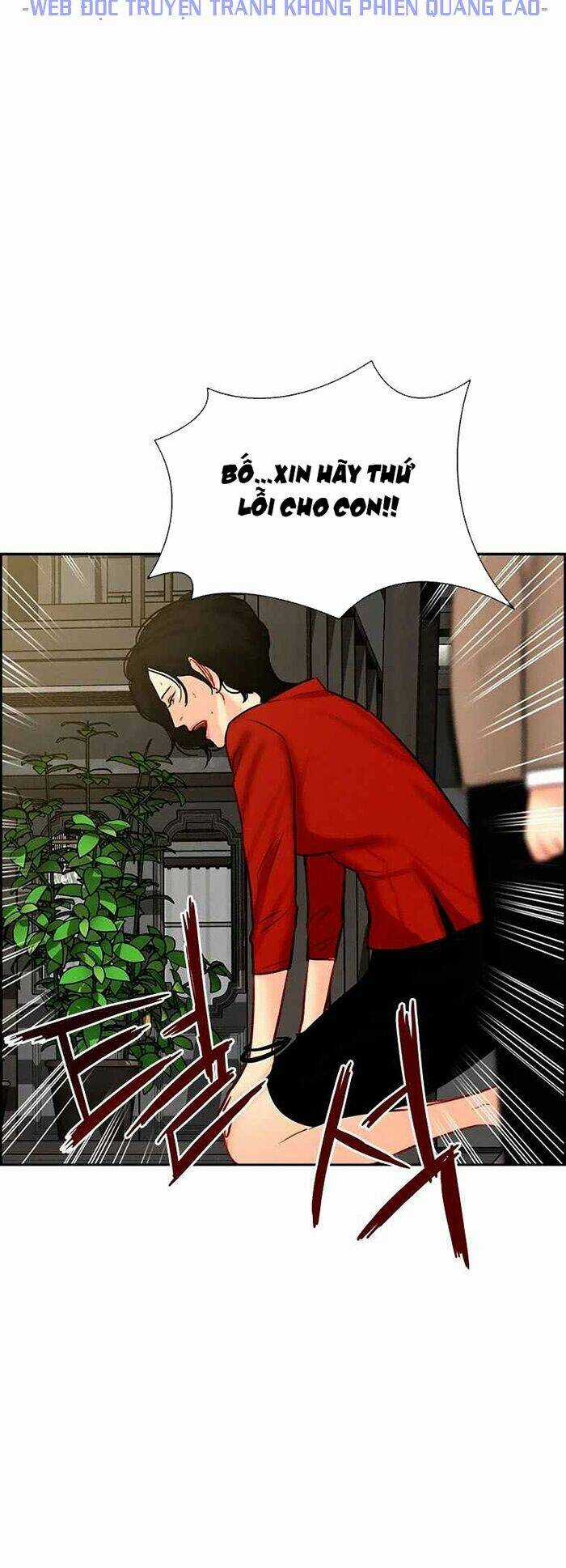 Chúa Tể Đồng Tiền - Chapter 66 - Trang 59