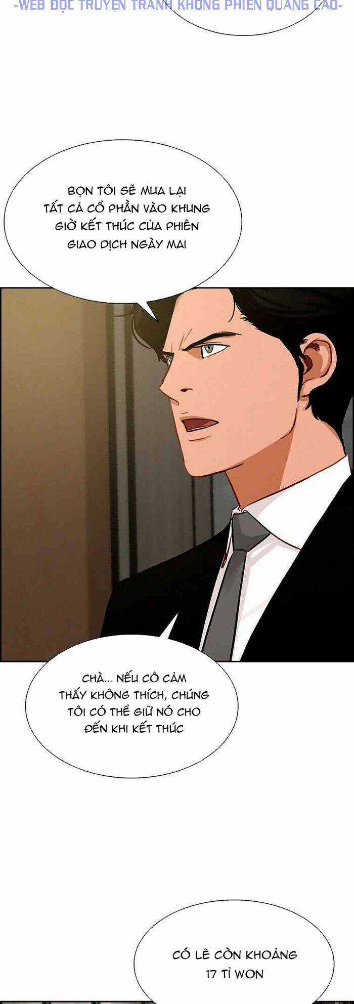 Chúa Tể Đồng Tiền - Chapter 67 - Trang 13