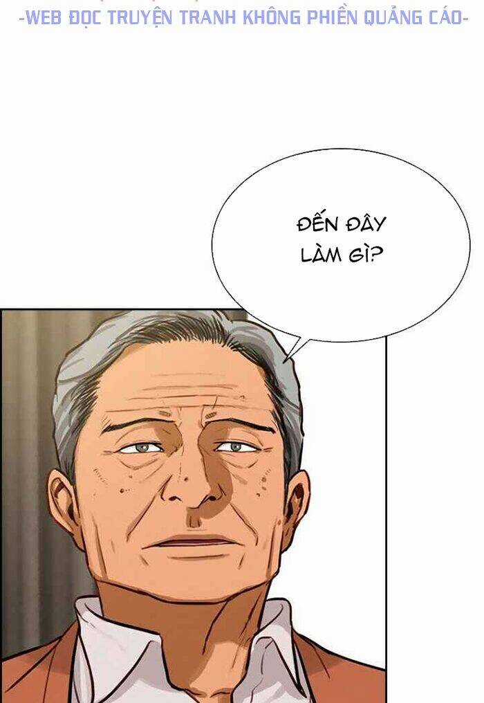 Chúa Tể Đồng Tiền - Chapter 67 - Trang 3