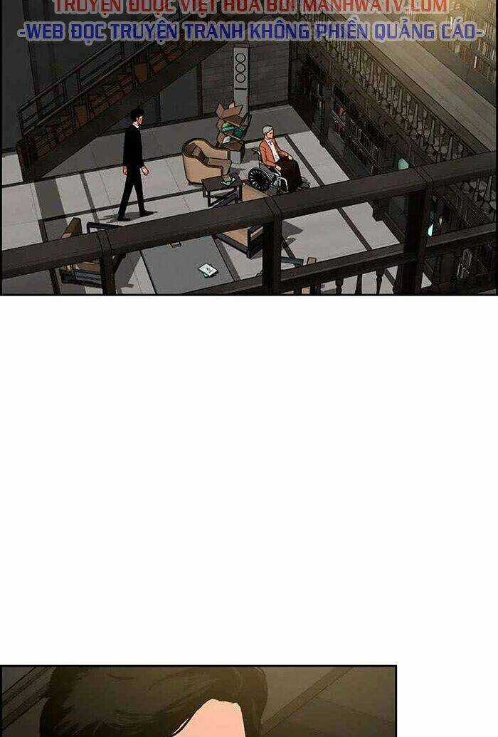 Chúa Tể Đồng Tiền - Chapter 67 - Trang 28