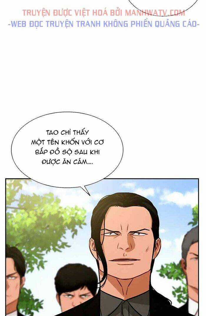 Chúa Tể Đồng Tiền - Chapter 67 - Trang 41