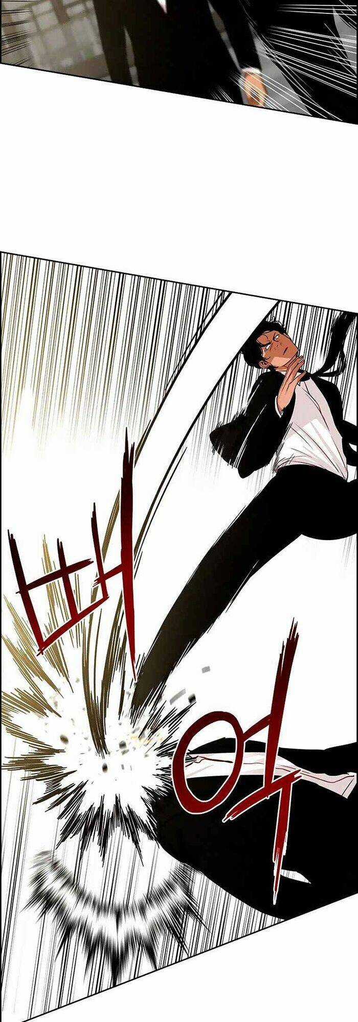 Chúa Tể Đồng Tiền - Chapter 67 - Trang 49