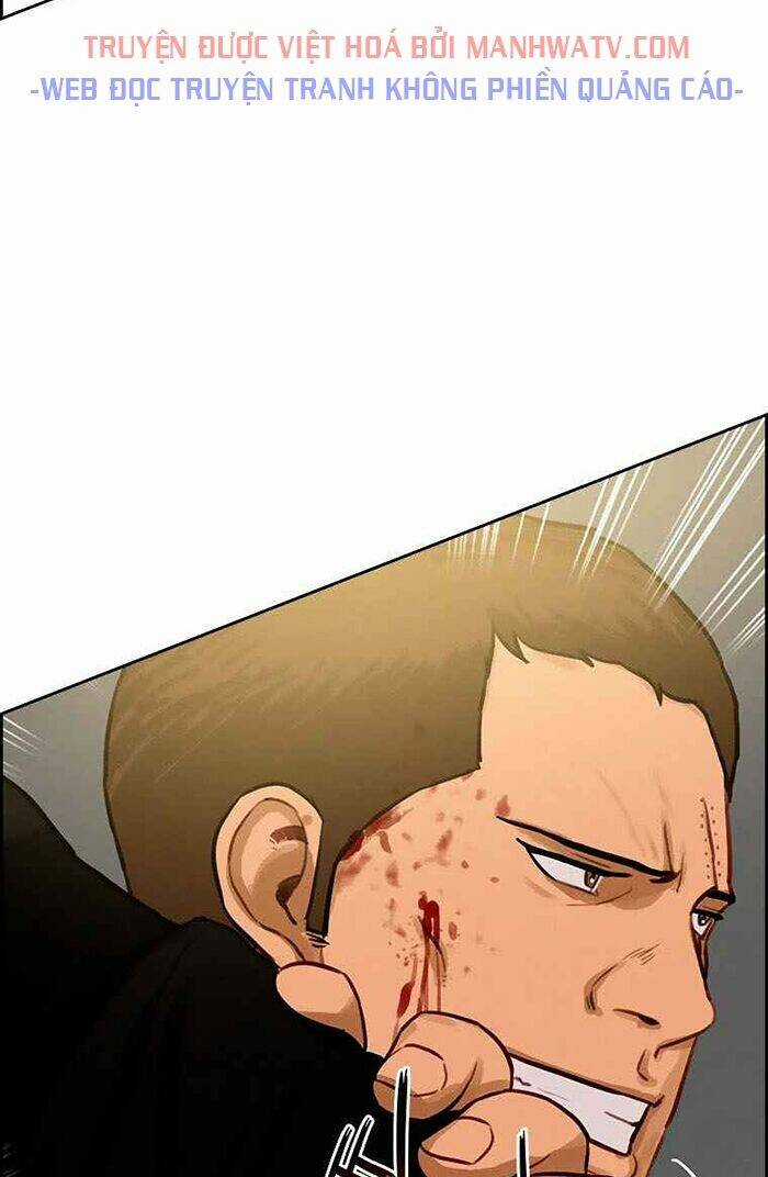 Chúa Tể Đồng Tiền - Chapter 67 - Trang 50