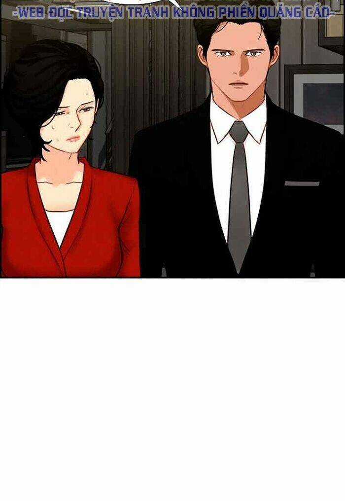 Chúa Tể Đồng Tiền - Chapter 67 - Trang 6