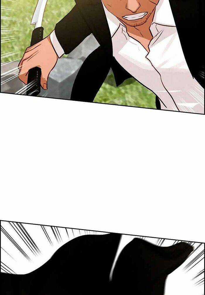 Chúa Tể Đồng Tiền - Chapter 67 - Trang 54