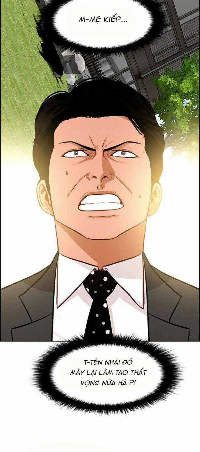 Chúa Tể Đồng Tiền - Chapter 67 - Trang 64